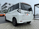 自動車任意保険取り扱い代理店でございます★お気軽にご相談下さい。
