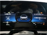 ご来店の場合、ローン審査はとても簡単です。ローンの本申し込みも運転免許証とキャッシュカードがあれば、金融機関お届け印はご不要です。