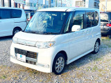 ●愛車のメンテナンス●オイル交換、タイヤ交換などの軽整備も承っております!料金などお気軽にご相談ください! TEL:0138-83-5680