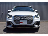 Q2 1.0 TFSI スポーツ 