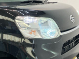 品質には自信があります!ハッピーの品質・キレイなお車をお届けさせていただきたい!そんな気持ちでキレイに仕上げております。フロアマットなどの清掃はもちろん、シート下なども徹底的に清掃しております。