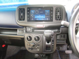 Bluetoothオーディオでスマホと連携して音楽再生が出来ます。車内に音楽をもち出そう!