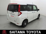 ご覧いただきありがとうございます。 車両のアピールポイントをご紹介させていただきます。