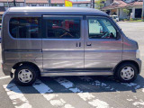 すべてのお車が店頭に並ぶわけではございません☆厳しい再検査を経て納得がいくものだけを商品にしています。☆