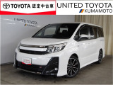 R2年式☆ノア入荷しました♪