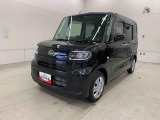 お探しのお車がございましたら遠慮なく店舗スタッフにご相談下さい。