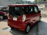 ☆車両買取も積極的に行っております☆お気軽にお問い合わせください☆プラスカーズ(PLUS CARS)☆フリーダイヤル0078-6003-265962☆