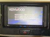 デイズルークス X 