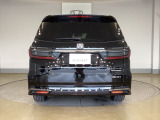 事故や故障などのトラブルから点検・車検予約、クルマに関する急な困りごとまで。まとめてHONDAにお任せください。
