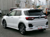 『任意保険 割賦 JAF メンテナンスパック』などお車を使用するお客様のお役に立つ商品も充実しております♪