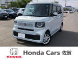ワンオーナー ディスプレイオーディオ 前後ドラレコ ETC 人気の軽自動車です!