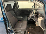 滋賀ダイハツのクルマは全車保証付きです!ディーラーならではの大きな安心とアフターフォローでお客様のカーライフをサポートさせていただきます!