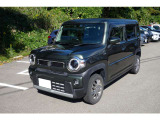 ☆ボディの状態などお車の状態で気になる点がございましたらお気軽にご連絡ください☆