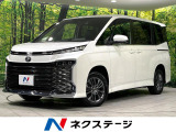 両側電動ドア 全周囲カメラ 寒冷地仕様 衝突軽減 自動駐車システム