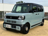当店のお車をご覧いただきましてありがとうございます。お車についてのご質問やお見積りのご依頼、ご購入にあたってのご相談などお気軽にお問い合わせ下さい!