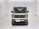 軽自動車の魅力は色々ありますよね。維持費、小回り、運転のしやすさ、燃費の良さなど♪
