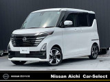 ◆エマージェンシーブレーキ◆踏み間違い防止◆ 車線逸脱◆ワンオーナー◆プロパイロット◆純正大画面ナビ(MM223D-LE)◆全周囲カメラ◆LEDヘッド◆ドラレコ◆ ETC
