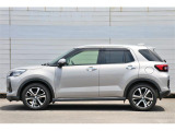 SUBARU認定U-Carです。細部まで徹底的にメンテナンス、安心のアフターケア、さらに手厚い保証プランもご用意。
