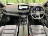 エクストレイル 1.5 G e-4ORCE 4WD 