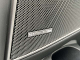 M3セダン  コンペティション M xドライブ 4WD