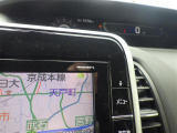 ◆北海道、東北、関東、中部、関西、中国、四国、九州、沖縄、全国各地どこからでも対応可能です!!お気軽にガリバーにお気軽にご相談ください!!