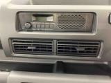 群馬ダイハツでは、全ての中古車に検査・クリーニングを実施しています。お客様に安心・安全なカーライフをお届けできるよう、全スタッフでサポートさせて頂きます。
