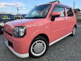 ネット掲載車以外にも在庫が入庫している場合がございます!