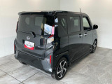 ムーヴ RS 