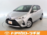 当社では現車確認にご来店いただける千葉・東京・神奈川・埼玉・茨城・栃木・群馬に在住の方への販売とさせていただいております。