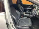 Cクラスワゴン C220d アバンギャルド AMGライン 本革シート サンルーフ