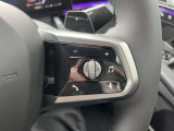認定中古車は全車、24時間365日のロードサービスアシスタンス』が付帯します。夜間の万が一のトラブルの際にも対応でき体制が整っておりますのでご安心してお選び頂けます