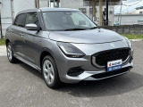 スイフト 1.2 ハイブリッド(HYBRID) MX 4WD 