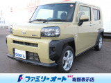 ☆走行が少なめ、内外きれいな車です
