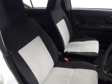 【クルマの状態を徹底検査して公開】中古車の総合