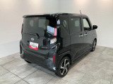 ムーヴ RS 
