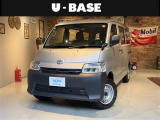 「大人の遊び基地」をコンセプトとして、アウトドア・クルマ・カスタマイズをキーワードに自動車ディーラーとして新たな情報発信拠点として営業しております☆神奈川県藤沢市湘南台7丁目26-1★0466-46-7511★