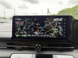 セレナ 1.4 e-POWER XV マルチベッド ワンオーナー 禁煙車