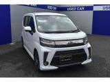 スバルで中古車をかんたん検索、お近くのお店で商談・納車できるサービスを開始しました。もちろん納車後のアフターフォローも責任を持ってしっかりと行ないます。