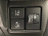 ★☆人気車種が入庫しました!走行距離少なめ・状態良好!中古車は一点モノです。同じ条件の車との出会いはなかなかありません。気になる方はお早めにお問い合わせください!