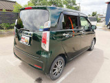 お客様のご予算帯に合わせたお車を常時100台以上取り揃えています!当社のスタッフがお客様のお車選びをしっかりサポートしご提案させていただきます!