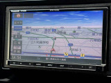 フィット 1.3 13G Fパッケージ 