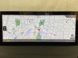 ナビやフルセグTV、インターネットラジオやBluetoothなどのエンターテーメント機能を凝縮したマツダコネクト!
