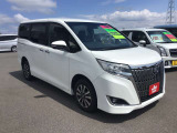 エスクァイア 2.0 Xi 