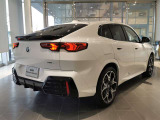 BMWプレミアムセレクション前橋では、高年式低走行モデルからMモデル、年式が経ちなかなかディーラーでは見かけないモデルまで幅広いラインナップで認定中古車を取り扱っております。品質に自信があります。