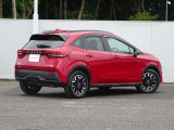 ノート  1.2 AUTECH クロスオーバー FOUR 4WD