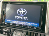 RAV4 2.5 ハイブリッド G E-Four 4WD 
