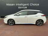 自動車保険も取扱っております!お気軽にご相談ください。