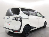 1台限りのお車です。店舗未到着や急な在庫移動もありますので、お電話にて店舗への在庫確認をお願い致します!当店では「予約」や「取り置き」を行なっておらず、ご契約の方優先にお車をお渡ししております。