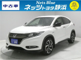 【年式:2017年・走行距離:92000 km】ネッツトヨタ静浜の車をご覧頂き、誠にありがとうございます。安心・安全なお車を多数掲載中!ささいな疑問や、もっと見たい箇所はお気軽に店舗まで★