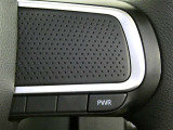 当社の在庫車をご覧頂きまして誠に有難う御座います♪無料お見積もりメールも随時お待ちしております!